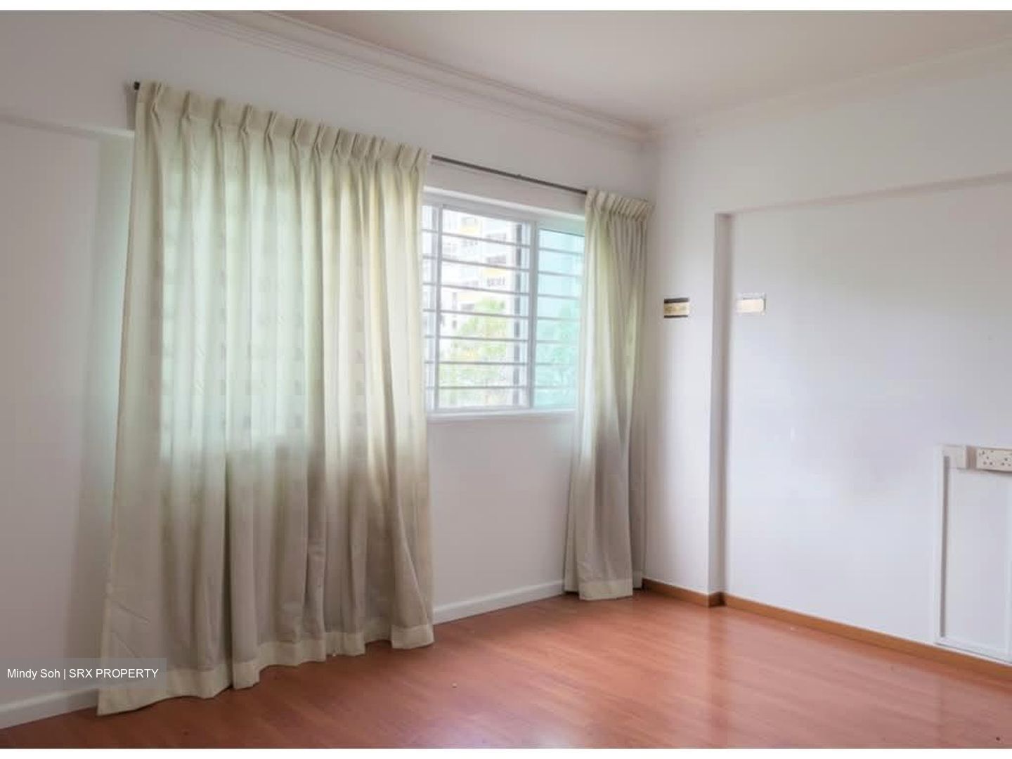 Blk 167 Bukit Batok West Avenue 8 (Bukit Batok), HDB 4 Rooms #574462471